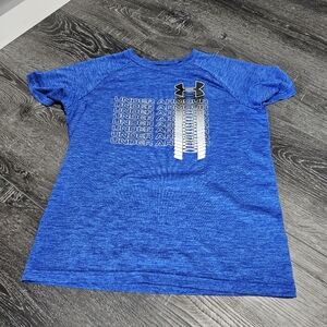 Under Armour Shirt